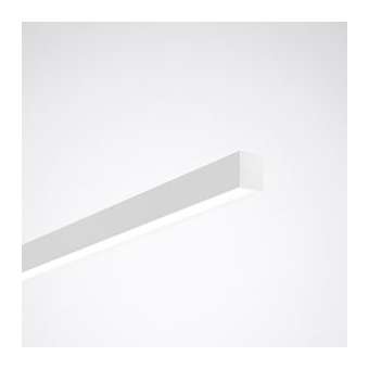 Fn5 D11 DIL 27-830 ET 01|Trilux-TRI7555840