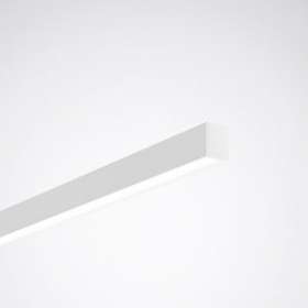 Fn5 D11 DIL 27-830 ET 01|Trilux-TRI7555840