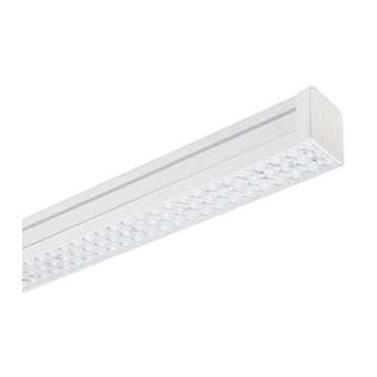 Try S/EW 81-840-88 Dali|Performance in lighting-PRI305935