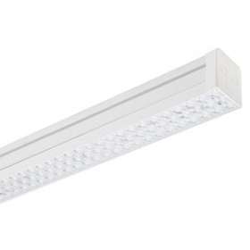 Try S/EW 81-840-88 Dali|Performance in lighting-PRI305935