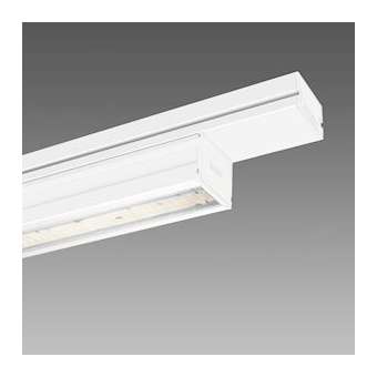 6600 TECHNO SYSTEM 68W Irc80 Cell Bl|Disano-ZON13300360