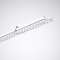 7650T LED8000-840 ET