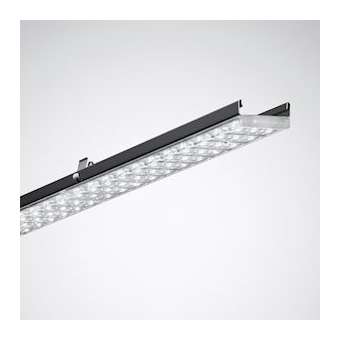 7650DA LED6500-840 ET 05|Trilux-TRI6954640