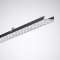 7650DA LED6500-840 ET 05