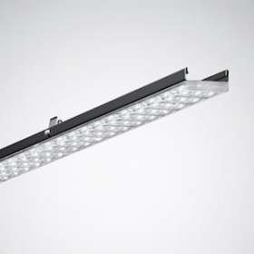7650DA LED6500-840 ET 05|Trilux-TRI6954640