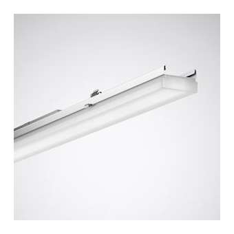 7651 DSL 80-830ET L225 01|Trilux-TRI9002025597