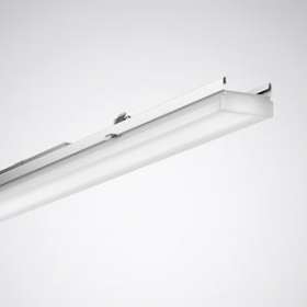 7651 DSL 80-830ET L225 01|Trilux-TRI9002025597