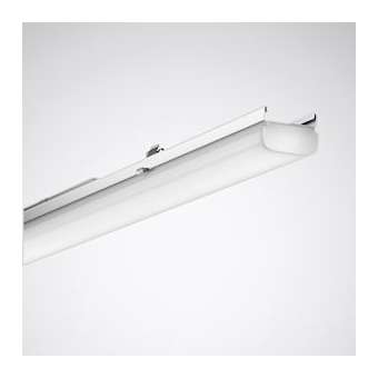 7651 DL 60-840ET L150 01|Trilux-TRI9002025319