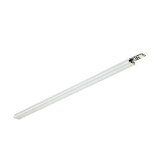 CoreLine Système Rail gen2 LL217X 45S/840 1x PSU DA25 5x1.5|Philips Signify-PHI622975