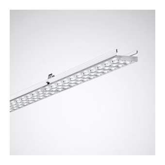 7650 G2 TB LED13000-840 ET|Trilux-TRI6834840