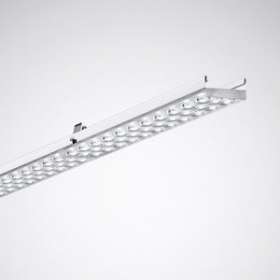 7650 G2 TB LED13000-840 ET|Trilux-TRI6834840