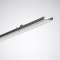 7640B LED6000-840 ET 05