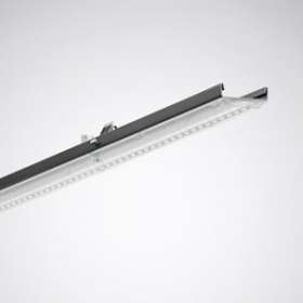 7640B LED6000-840 ET 05|Trilux-TRI7030240