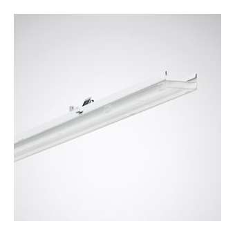 7640A LED6000-840 ET|Trilux-TRI7055740