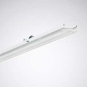 7640A LED6000-840 ET|Trilux-TRI7055740