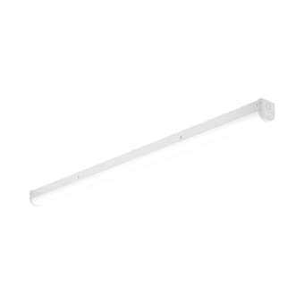WayLine 1500 60W 8400lm 840|Sylvania-SYL0048915