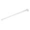 WayLine 1500 60W 8400lm 840|Sylvania-SYL0048915