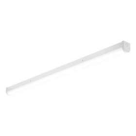 WayLine 1500 60W 8400lm 840|Sylvania-SYL0048915