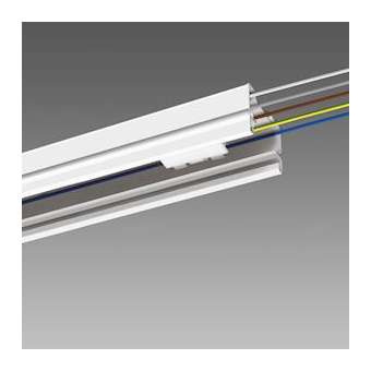 Accessoire 6001 Canal Electr 5 Poles 2842Mm Bl|Disano-ZON13296000