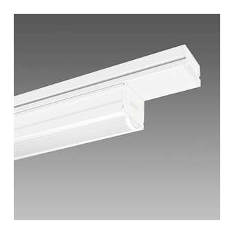 6605 TECHNO SYSTEM 68W Irc80 Cell B|Disano-ZON13305360