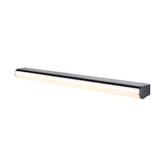 MARYLIN, applique, chrome/blanc, LED 10W, 3000K, 1400lm|SLV-DC51002192