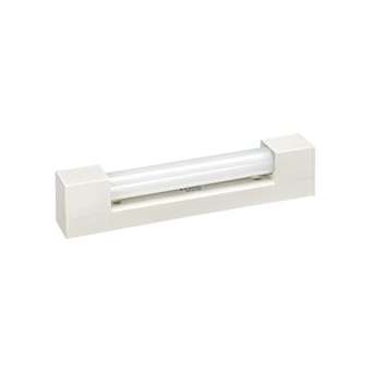 B.52 01 - Réglette S19 IP24 Vol.2 a/inter a/lpe LED 4W 2700K 400lm incl.|Aric-ARI53028