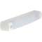 Eo S19 LED 400lm 3000K IR blanc