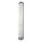 Luminaire pour miroir BUDDY-M (T16) 1X 13W ML-CR IP44, métal chromé brillant