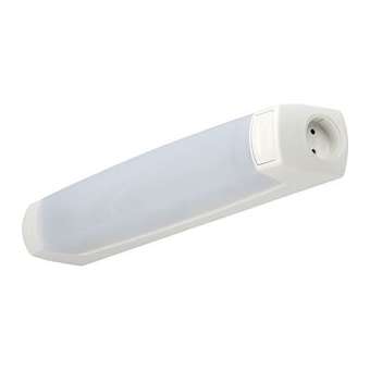 Eo S19 SSL Inter PC 20VA blanc|Ebenoïd-EBE255218