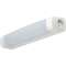 Eo S19 SSL Inter PC 20VA blanc