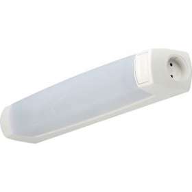 Eo S19 SSL Inter PC 20VA blanc|Ebenoïd-EBE255218