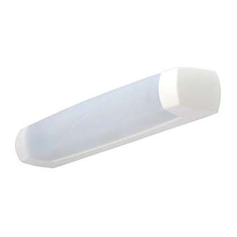 Eo S19 SSL blanc|Ebenoïd-EBE255211