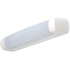 Eo S19 SSL blanc|Ebenoïd-EBE255211