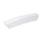 Diffuseur de rechange pour TALASSO