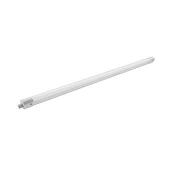 Pure Line 1200mm LED 4760lm 4000K|Ebenoïd-EBE55041
