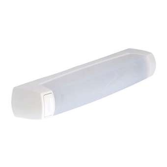 Eo LED 1300lm 4000K inter blanc|Ebenoïd-EBE55333