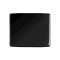 Radiateur connecté Divali Premium horizontal 1500W noir