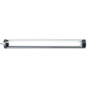 luminaire étanche RL70LE-48 N / 25W/22-26V DC/polycarbonate/lg: 650 mm|Waldmann-WAE113281000-00710511