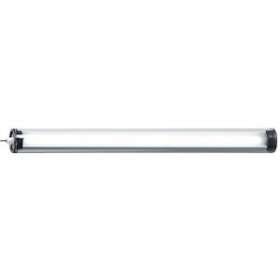 luminaire étanche RL70LE-60 N / 31,5W/22-26V DC/polycarbonate/lg: 790 mm|Waldmann-WAE113282000-00710514