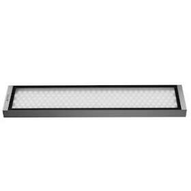 luminaire étanche pour machines MSAL 180 S|Waldmann-WAE113697000-00802218