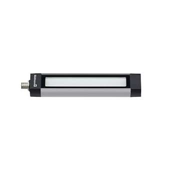 luminaire étanche pour machines MLAL 12 S|Waldmann-WAE113689000-00801351