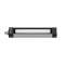 luminaire étanche pour machines MLAL 12 S|Waldmann-WAE113689000-00801351