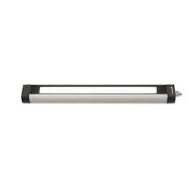 luminaire étanche pour machines MLAL 27 S|Waldmann-WAE113690000-00801358