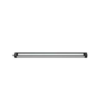 luminaire étanche pour machines MLAL 12 S|Waldmann-WAE113691000-00801359