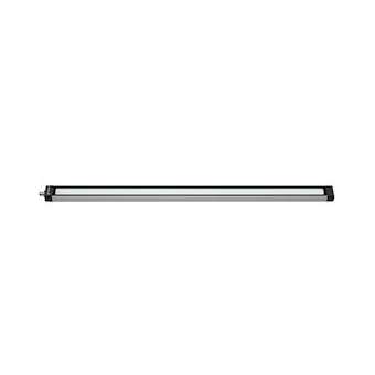 luminaire étanche pour machines MLAL 12 S|Waldmann-WAE113692000-00801361