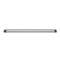 luminaire étanche pour machines MLAL 12 S|Waldmann-WAE113692000-00801361