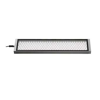 luminaire étanche pour machines MSAL 180 S|Waldmann-WAE113697000-00802217