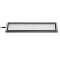 luminaire étanche pour machines MSAL 180 S|Waldmann-WAE113697000-00802217