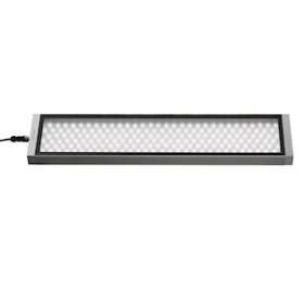 luminaire étanche pour machines MSAL 180 S|Waldmann-WAE113697000-00802217