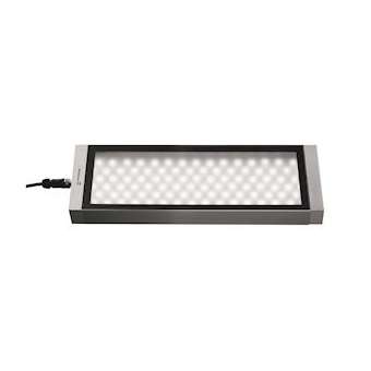 luminaire étanche pour machines MSAL 90 S|Waldmann-WAE113696000-00802216